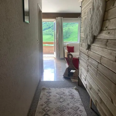 1,5 Piece Лейкербад