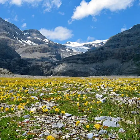 1,5 Piece Лейкербад