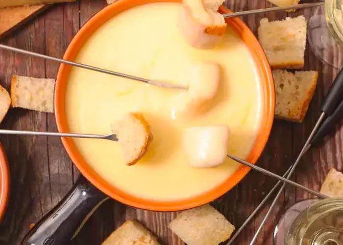 Διαμέρισμα 1,5 Piece Leukerbad