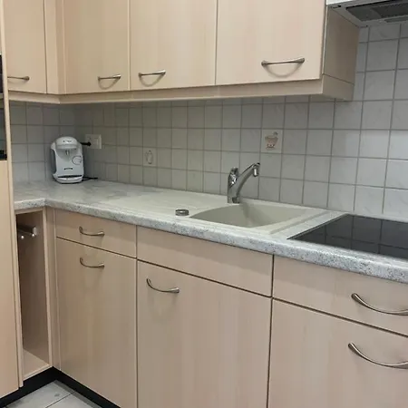 1,5 Piece לויקרבאד