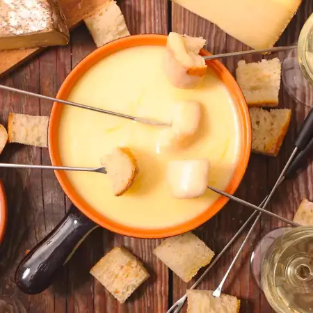 דירה 1,5 Piece לויקרבאד