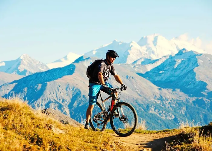 1,5 Piece Appartement