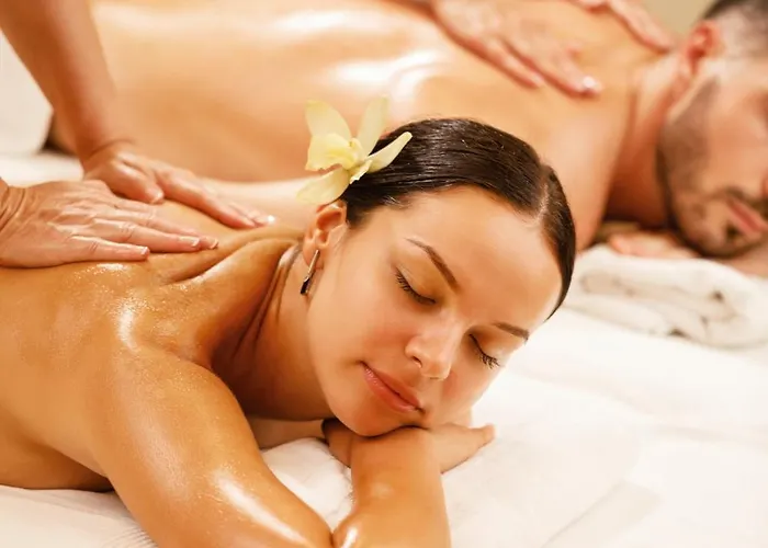 1,5 Piece Appartement