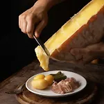 아파트 1,5 Piece 로이커바드